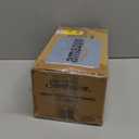 Sunbeam 1520W Handheld Steamer for Clothes, Portable, Foldable, Travel Steamer, Dual Voltage 120/240, Non-Stick, High and Low Steam Setting, 25s Heat Up, 140ml Tank, Bristle Brush, Storage Bag, Black (One Size)