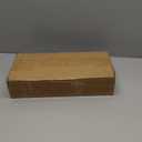 powoq Rear Roof Protector Compatible with 2022-2025 Toyota Tundra Truck Cab Roof Protector TPE Rear Spoiler Replacement for 2022 2023 2024 2025 Toyota Tundra Accessories