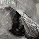 Weber Grill Grate Cleaner and Degreaser for Outdoor Grills and BBQs, 16 oz Spray Bottle