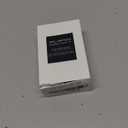 Shu Uemura Iconic Eyelash Curler, Achieve Precise Control and Long-Lasting Curl - Includes Silicone Replacement Pad