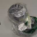 Engine Air Intake Hose 16576-1HK0A 165761HK0A,Compatible with 2012 Nissan Versa 1.6L/1.8L L4