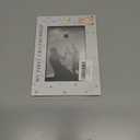 First Time Grandma Gifts - First Time Grandma Gifts Picture Frame 4x6, Baby Picture Frame