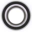 FKG 510073 Front Wheel Bearing fit for 2006-2011 Acura CSX, 2004-2008 Acura TL, 2004-2008 Acura TSX, 2003-2007 Honda Accord, 2006-2011 Honda Civic