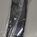Smoke Black Side Wind Deflectors Window Visors 6p E214
