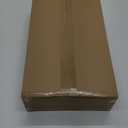 veimia Pull Out Water Bottle Organizer for Cabinet, Pull Out Water Bottle Organizer, Storage for Stanley Cup for Cabinet, for Stanley Cup Accessories Tools (Black)