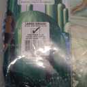 Rubies The Wizard of Oz: Dorothy Costume for Kids, Girl's Small (Large)