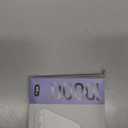 YUJE Magnetic Power Bank, for MagSafe Battery Pack 10000mAh, PD 20W USB-C Fast Portable Charger Power Bank, Wireless Battery for iPhone 17/16/15/14/13/12 Series