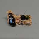 No Face Lamp, No Face Night Light for Children Home Decor