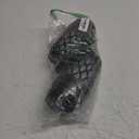 2 Pack LED Flame Outdoor Bluetooth Speaker, Unique Gifts for Men, IPX7 Waterproof Tiki Torch Atmosphere Flame Speaker for Party Patio Garden, Outdoor Speakers with Stake, Hook, Wall Mount (2 Pack)