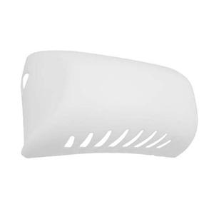 LiftMaster Light Lens Cover 108D68 Chamberlain Craftsman by Chamberlain,2pcs