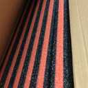 ONREVA Tool Box Foam 6 Pack 18x12x1 Inch, Foam Inserts for Cases, Polyethylene Storage Sheets for Toolbox Hard Case, Tool Shadow Insert, Kaizen Organizer Sheet