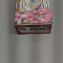 Bath Bombs for Girls - Bath Bombs, Valentines Day for Women Kids, Bubble Bath, Handmade Bath Bomb Gift Set Bathbombs Relaxing Spa Gifts Basket for Her Wife Mom Birthday Gifts (Brown)