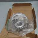 Cloyes - C-3023K C3023K 3 Piece Set
