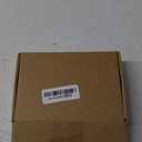 Laptop Charger for Dell Inspiron 13 14 15 5000 7000 3501 3505 3502 3593 5502 5406 5515 5100 5505 7300 7400 Vostro 5301 5402 AC Adapter Power Supply Cord 65W 19.5V 3.34A