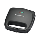 Toastmaster Belgian Waffle Maker 2 Slice