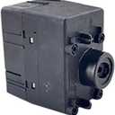 601-082 Ignition Module for Chrysler Town & Country/DOD-ge Challenger/Durango/Grand Caravan/J-eep Grand Cherokee/Ram 1500/2500/3500/4500/5500# 68105739AC 5026533AE