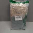 Womens Bikini Underwear High Waisted Seamless Panties High Cut Tagless Soft Cheeky Ladies Panties 7 Pack (X-Large)