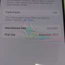 Apple iPhone 15 Pro Max, 512GB, Natural Titanium - Unlocked