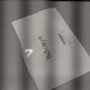 Dog Golf Costume with Golf Bag and Clubs Halloween Funny Pet Costumes Dog Cosplay Outfits Halloween Holiday Pet Party Supplies for Small Medium Large Dogs (S(Neck Girth: 9-12", Chest Girth: 17"))