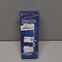 Plaque Remover for Teeth - Tartar Remover for Teeth, Dental Calculus Remover Teeth Cleaning Kit