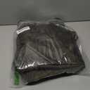 Diaper Bag Tote: Large Tote Baby Bag Boy Diaper Bag Stylish Girl Diaper Bag,Shoulder Mommy Bag (Armygreen)