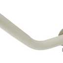 Ubiquiti Universal Antenna Mount (UB-AM), Set of 10 (Certified Refurbished)