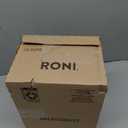 Rice-A-Roni Cups, Individual Cup 2.25 Ounce(12 Pack), BBD: SEP 10 2026