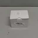 240V to 24V Transformer 0130M00138S, Compatible with Goodman Amana,B1141643, B11416-43, PF40224 40VA Furnace Transformers - 208/240 Volt to 24 Volt