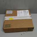 Amazon Basics C Cell Alkaline Long-Lasting All-Purpose Batteries, 1.5 Volt, 5-Year Shelf Life, 24-Pack