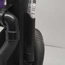 Eureka Powerful Lightweight Upright Vacuum Carpet and Floor, PowerSpeed NEU202 with Automatic Cord Rewind, Purple
