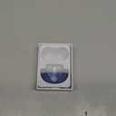 Anti Snoring Devices, Double Vortex Anti Snoring Device, Snoring Solution, Adjustable Wind Speed, Suitable for All Nose Shapes, Stop Snoring Suitable for Men and Women, Blue-AAQ