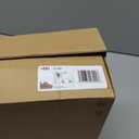 UGG Women's Lowmel Sneaker (9)