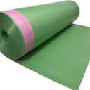 Ultra Seal Underlayment 300SF