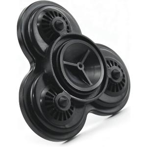 94-232-06 Check Valve Assembly Kit Replace Fit for Shurflo Fresh Water Pumps, Water Check Pump Valve Assembly