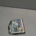 DVD American Splendor