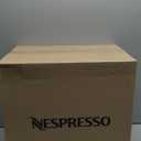Nespresso Vertuo Next Coffee and Espresso Maker by De'Longhi, White
