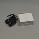 12 Volt Battery Charger for Ride On Toys 12V500mA Kids Ride On Car Charger for Wrangler SUV Kid Trax Dynacraft Toy Car 12v Universal Charger Baby Electric Battery Power Supplies