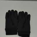 Winter Gloves Women Men Cold Weather Touch Screen 3-Layers Liner Glove for Running, Cycling, Biking, Hiking, Driving