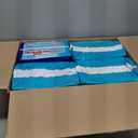 TENA ProSkin Unisex Adult Diapers with Tabs, Maximum Absorbency, Large, 56 ct