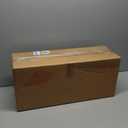 Tail Light Assembly Compatible With 2018-2022 Honda Accord Sedan Outer Right Passenger Side LED Brake Talilight Replace 33550TVAA01