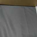Meliusly Low Profile Bunkie Board Queen Size (60x80) - Non-Slip Breathable Bed Support Board for Slatted Bed Frame, Anti-Sag Under Bed Support, Noise Minimizing Moisture Resistant Bed Board