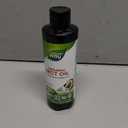Organic MCT Oil Nature's Way 100% Potency Organic 16 fl oz