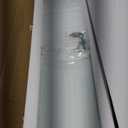 Glass Wind Guard C0510320