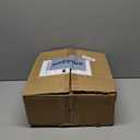 Foam Glow Sticks Bulk, 40 Pack White Light Up Foam Sticks 3 Modes, Glow Party Supplies for Valentine's Day, Wedding,Raves, Carnival, Concert, 4th of July, Halloween, Christmas,