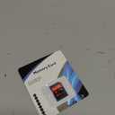 THE CEO Memory Card Ultra SDHC UHS-I 90MB/s  High-Speed & Reliable Camera Card - Class 10 for Fast Read/Write Ideal for Full HD Video & Photography- Get a Durable 64GB SD Card for Long-Term Storage (Blue)