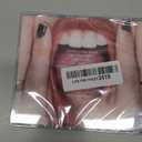 GUTS Explicit Lyrics Audio CD