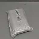 Mini Paint Palette Travel Kit - Mini Travel Watercolor Palette Set, Pocket Artist Water Color Travel Set, Pocket artist Drawing Board Paint Palette Travel Kit with Brush (Walnut-8 Grids)