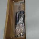 WH05X10012 Suspension Spring for GE General Electric Hotpoint RCA and Fits Various Appliance Models for Sears Kenmore Washing Machines 2Pcs