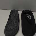 Womens Walking Shoes Comfortable Wide Diabetic Shoes Adjustable Zero Drop Edema Shoe Breathable Neuropathy Nursing Shoes Casual Wide Width Sneakers Size 9