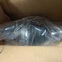 Front Left or Right CV Axle Shaft Assembly AWD 4WD Fits for Chevy Models